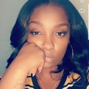 Meet your Posher, Ellen